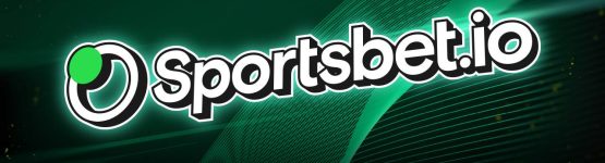 Australian Cricket Legend Brett Lee Renews Global Ambassador Role with Sportsbet.io