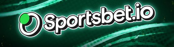 sportsbet bitcoinprbuzz press release afcon