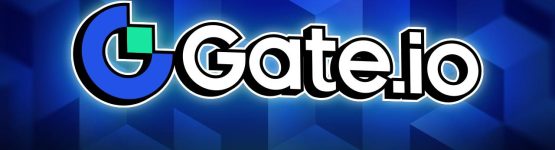 Registration Now Open for Gate.io WCTC S6 Competition, Offers Up To $5 Million in Prize