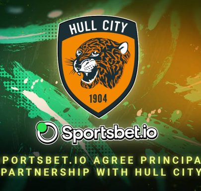 Sportsbet.io-Agree-Principal-Partnership-with-Hull-City