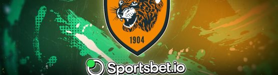 Sportsbet.io-Agree-Principal-Partnership-with-Hull-City