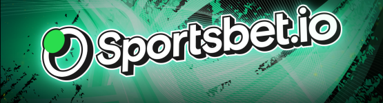 three new ambassadors join sporstbet to boos global audience