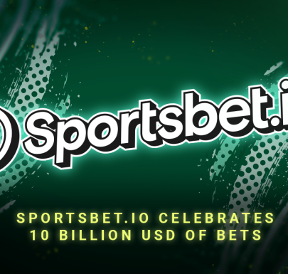 sportsbet 10 billion